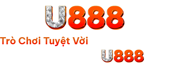 banner-u888