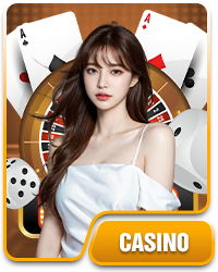 casino-u888