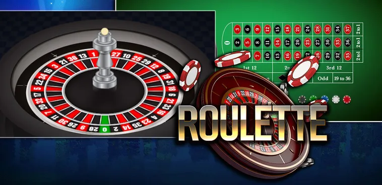 Khám Phá Cách Chơi Roulette Nhà Cái U888 Hiệu Quả Nhất Hiện Nay 2 Khám Phá Cách Chơi Roulette Nhà Cái U888 Hiệu Quả Nhất Hiện Nay