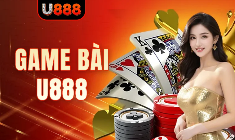 Trang chủ 34 U888 - Nhà Cái U 888 - Trang Chủ Cá Cược Casino Trực Tuyến Số 1