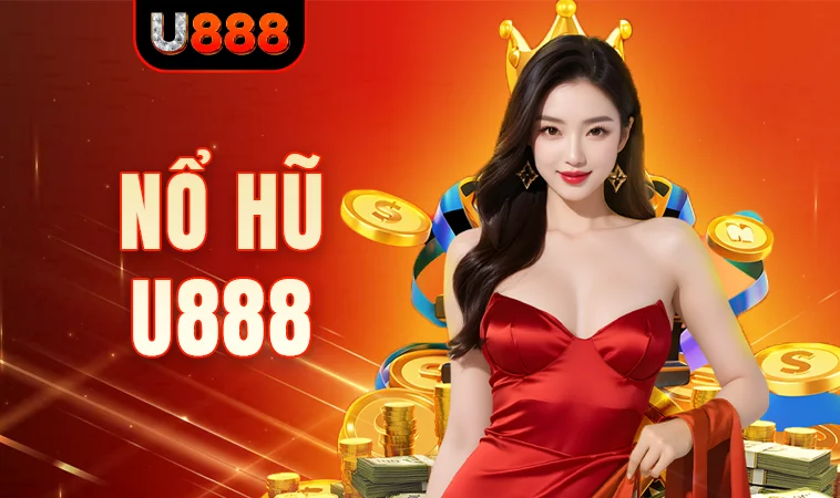 Trang chủ 33 U888 - Nhà Cái U 888 - Trang Chủ Cá Cược Casino Trực Tuyến Số 1