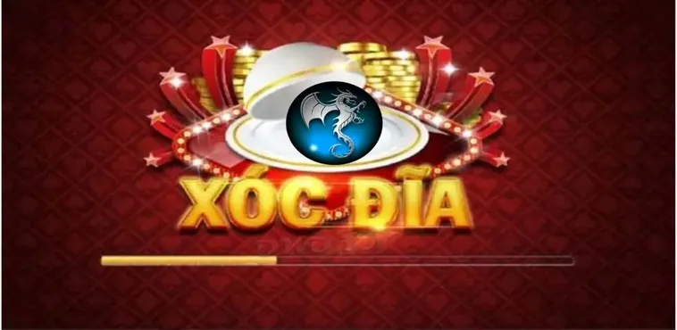Trải Nghiệm Xóc Đĩa U888: Bí Quyết Săn Thưởng Hấp Dẫn Nhất