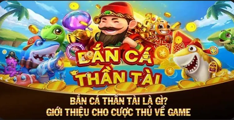 Hướng Dẫn Chơi Bắn Cá Thần Tài U888: Săn Thưởng Khủng Cực Dễ 2 Hướng Dẫn Chơi Bắn Cá Thần Tài U888: Săn Thưởng Khủng Cực Dễ