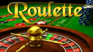 Khám Phá Cách Chơi Roulette Nhà Cái U888 Hiệu Quả Nhất Hiện Nay