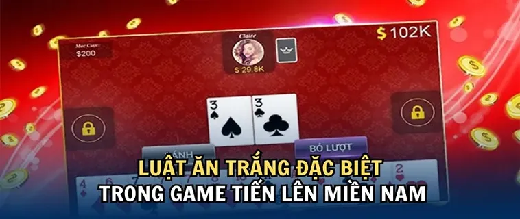 Tham Gia Tiến Lên Miền Nam Tại U888: Hướng Dẫn Chi Tiết Để Thắng Lớn
