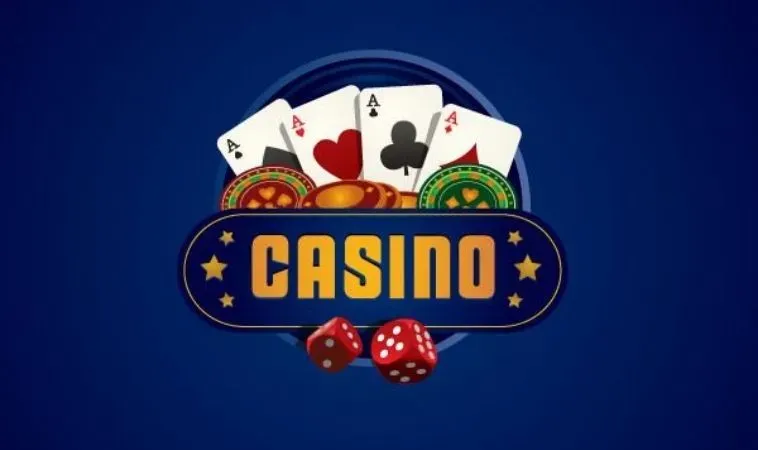 Tham Gia Casino Online U888: Chinh Phục Sòng Bạc Đẳng Cấp Châu Á