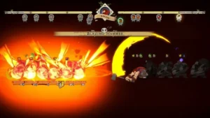 Tìm Hiểu Cách Chơi Game Nhanh Cut Stone Tại U888 Hiệu Quả Nhất