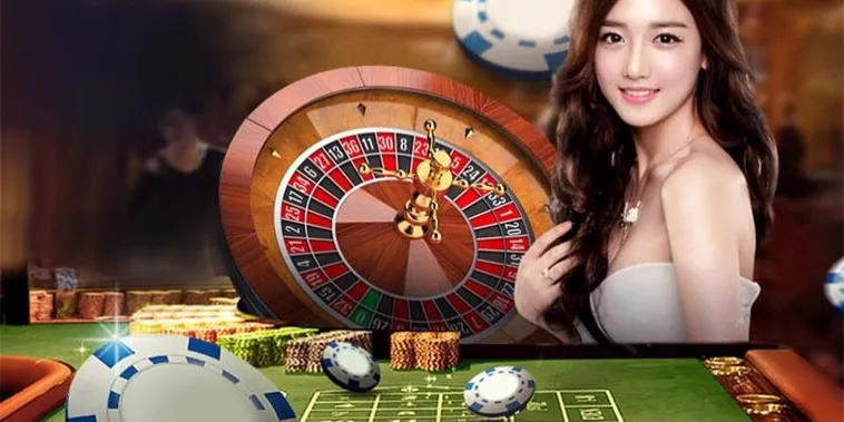 Hướng Dẫn U888: Tìm Hiểu Cách Tham Gia Cá Cược Dễ Dàng Hiệu Quả