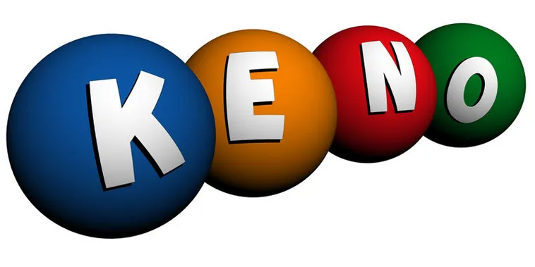 Khám Phá Cách Chơi Game Nhanh Keno Tại U888 Thú Vị 2 Khám Phá Cách Chơi Game Nhanh Keno Tại U888 Thú Vị