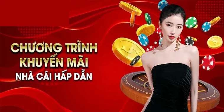 Tham Gia Khuyến Mãi U888 Nhận Ngay Ưu Đãi Hấp Dẫn Hôm Nay 1 Tham Gia Khuyến Mãi U888 Nhận Ngay Ưu Đãi Hấp Dẫn Hôm Nay