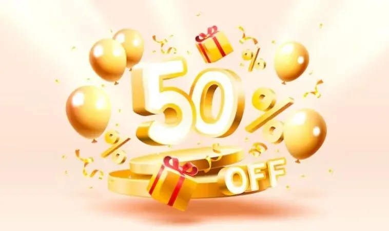 Nạp Lần 2 Tặng 50% U888: Nhận Thưởng Hấp Dẫn, Tăng Vốn Cá Cược 2 Nạp Lần 2 Tặng 50% U888: Nhận Thưởng Hấp Dẫn, Tăng Vốn Cá Cược