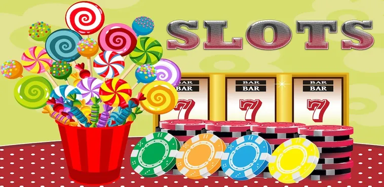 Chinh Phục Nổ Hũ U888 Nhận Thưởng Jackpot Khủng Hôm Nay