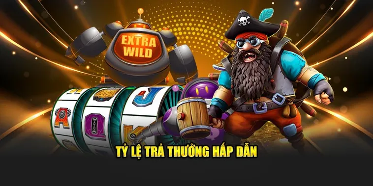 Trải Nghiệm Nổ Hũ Vũ Trụ U888: Săn Thưởng Khủng Trong Không Gian! 2 Trải Nghiệm Nổ Hũ Vũ Trụ U888: Săn Thưởng Khủng Trong Không Gian!