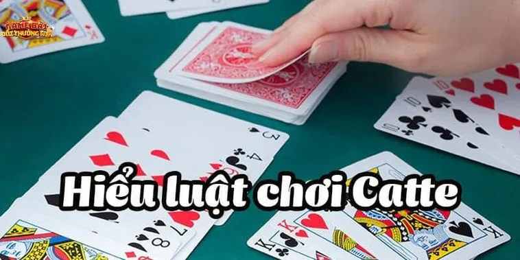 Tìm Hiểu Cách Chơi Sắc Tê Nhà Cái U888 Dễ Thắng Nhất Hiện Nay 2 Tìm Hiểu Cách Chơi Sắc Tê Nhà Cái U888 Dễ Thắng Nhất Hiện Nay