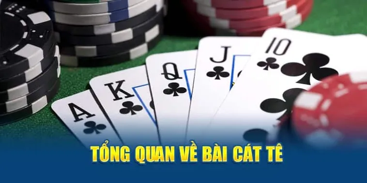 Tìm Hiểu Cách Chơi Sắc Tê Nhà Cái U888 Dễ Thắng Nhất Hiện Nay