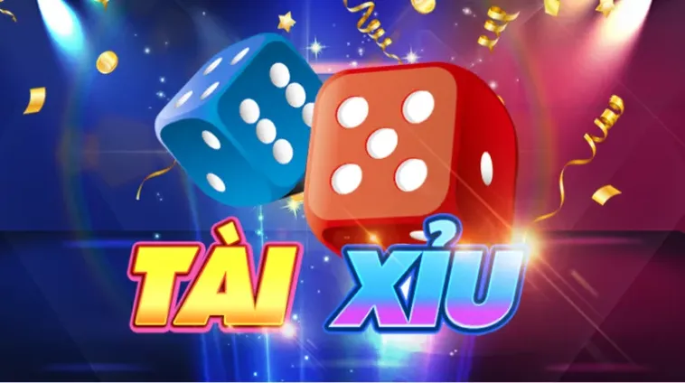 Khám Phá Cách Chơi Tài Xỉu Nhà Cái U888 Hấp Dẫn Và Dễ Thắng 2 Khám Phá Cách Chơi Tài Xỉu Nhà Cái U888 Hấp Dẫn Và Dễ Thắng