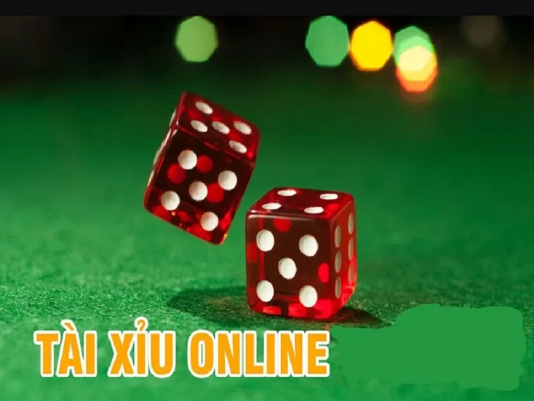 Khám Phá Cách Chơi Tài Xỉu Nhà Cái U888 Hấp Dẫn Và Dễ Thắng