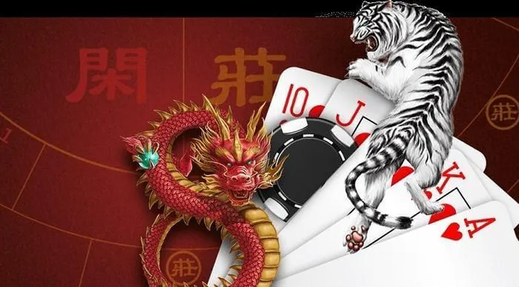 Tham Gia Dragon Tiger U888: Cơ Hội Thắng Lớn Trong Từng Ván 2 Tham Gia Dragon Tiger U888: Cơ Hội Thắng Lớn Trong Từng Ván