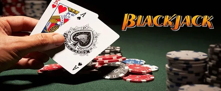 Chinh Phục Blackjack U888: Bí Kíp Thắng Lớn Dành Cho Bạn 2 Chinh Phục Blackjack U888: Bí Kíp Thắng Lớn Dành Cho Bạn