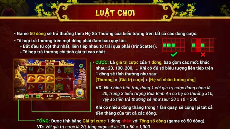 Săn Thưởng Nổ Hũ Rừng Xanh U888: Khám Phá Thiên Nhiên Hấp Dẫn!