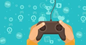 Khám Phá Cách Chơi Game Nhanh ZetX Tại U888 Để Thắng Lớn Nhanh Chóng