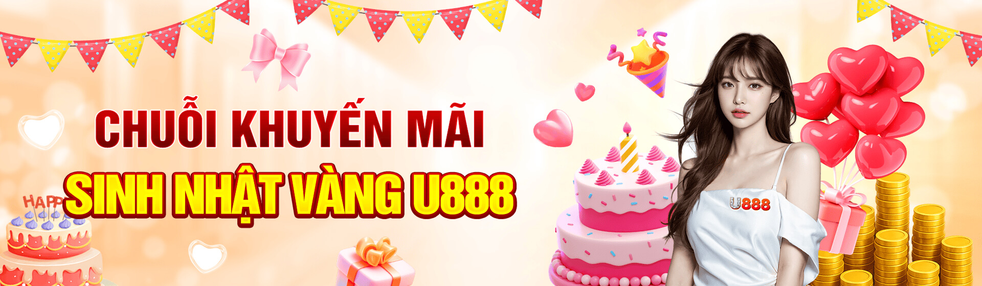 banner u888