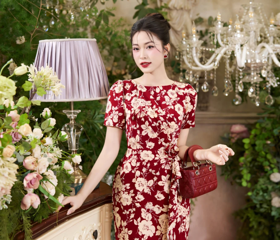 Châu Huỳnh Ngọc Anh