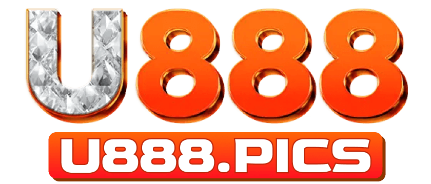 U888.pics